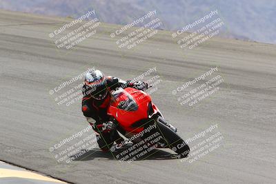 media/Apr-09-2022-SoCal Trackdays (Sat) [[c9e19a26ab]]/Bowl (120pm)/